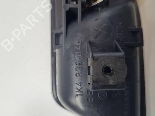  - Image 3