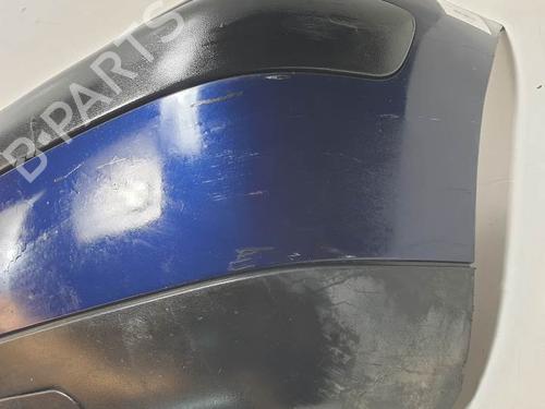 Rear bumper SEAT IBIZA II (6K1) 1.4 16V | BP28066305C8 