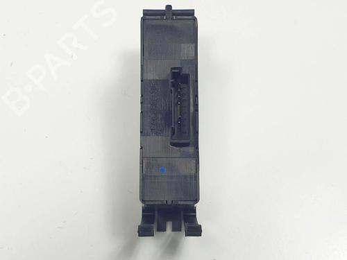 Climate control BMW 3 (E46) 318 i | BP25117150I5 - Image 3