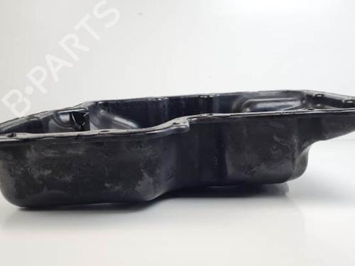 Used Oil sump CITROËN JUMPER II Bus 2.2 HDi 120 (120 hp) 24499655
