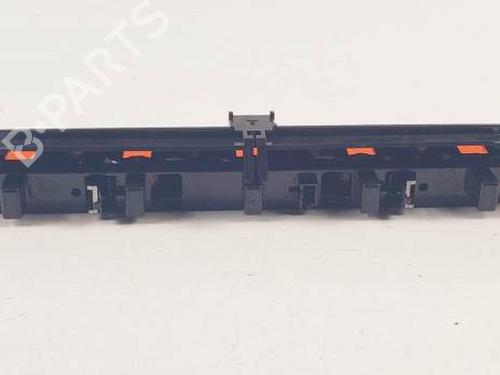 Third brake light FIAT SCUDO Bus (270_, 272_) 2.0 D Multijet | BP25285546L11 