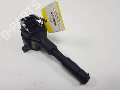 Ignition coil BMW 3 (E46) 320 i | BP36069527M94 - Image 3