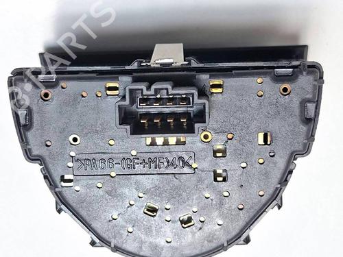 Headlight switch SAAB 9-3 (YS3F, E79, D79, D75) 1.9 TiD | BP39929671I24 - Image 2