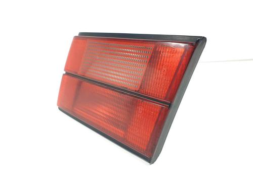 Right tailgate light BMW 5 (E34) 525 tds | BP24916228C80 - Image 3