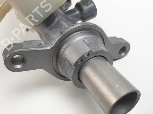 Brake master cylinder FORD FOCUS III 1.6 TDCi | BP25611901M77 