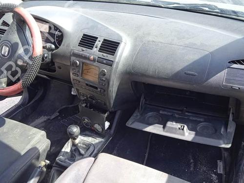 Right tailgate light SEAT CORDOBA (6K2) | BP8100260C80 - Image 9