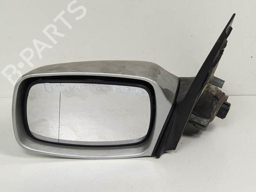 Retrovisor izquierdo Retrovisor izquierdo 6853492 6853492