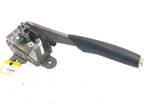 Used Hand brake Hand brake CITROËN C4 I (LC_) 1.6 VTi 120 (120 hp) 30275837 30275837
