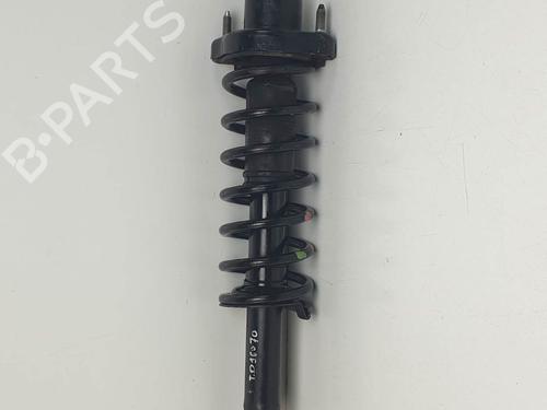 right-rear-shock-absorber-mitsubishi-asx-ga_w_-2009-24934840 main image