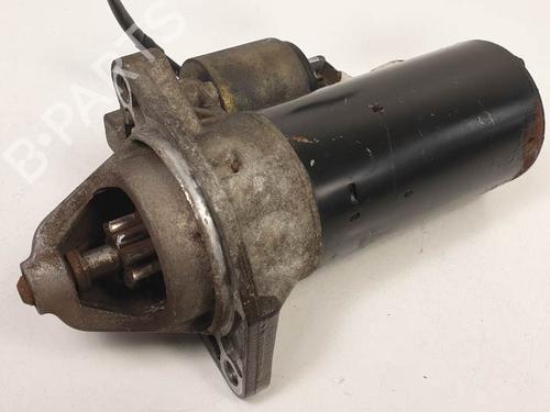 Starter JAGUAR XJ (X300, X330) 6 3.2 | BP10062590M8 