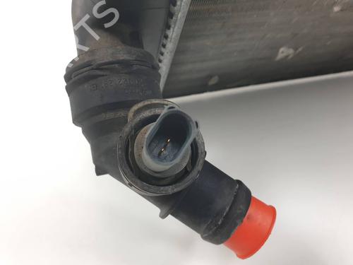 Water radiator VW GOLF VI (5K1) 1.4 TSI | BP30559258M31 - Image 4