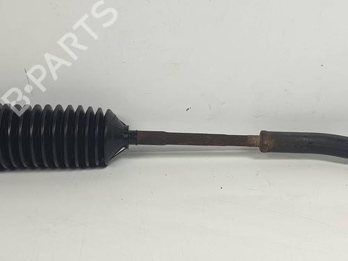 Steering rack FIAT 500 (312_) 1.3 D Multijet (312AXB1A) | BP31240530M22 - Image 5