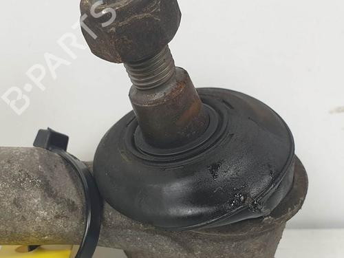 Steering rack MITSUBISHI ASX (GA_W_) 1.8 DI-D (GA6W) | BP24934824M22  - Image 7