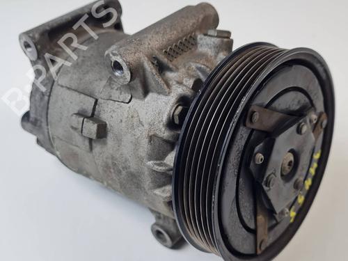 Used AC compressor AC compressor 37871694 37871694
