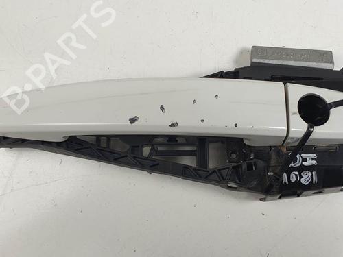 front-left-exterior-door-handle-opel-zafira-tourer-c-p12-2011-28448107 main image