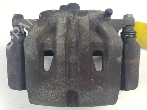 Used Left front brake caliper Left front brake caliper TOYOTA RAV 4 V (_A5_, _H5_) 2.5 Hybrid AWD (AXAH54) (178 hp) 25121259 25121259