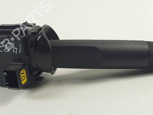 Steering column stalk OPEL INSIGNIA A (G09) 2.0 CDTI (68) | BP25403598I23 - Image 4