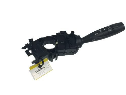Interruttore luci Interruttore luci 38105412 38105412