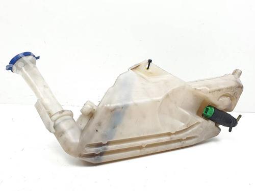 Used Windscreen washer tank PEUGEOT 206+ (2L_, 2M_) 1.4 HDi eco 70 (68 hp) 30191149