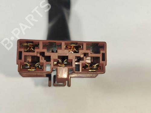 Electronic module ROVER 45 I Saloon (RT) 1.6 | BP13954554M83  - Image 5