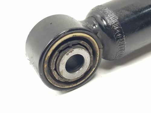 Left rear shock absorber VW GOLF V (1K1) 1.9 TDI | BP15884902M18 