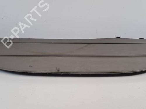 Used Rear parcel shelf Rear parcel shelf 37628712 37628712