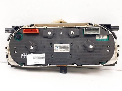  - Image 4
