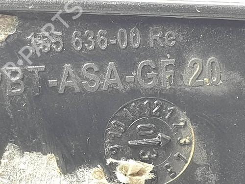 Right front fog light BMW 7 (E65, E66, E67) 745 i, Li | BP25121050C31 - Image 3