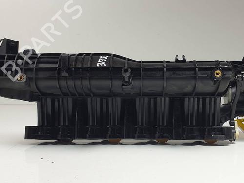 Intake manifold HYUNDAI i30 Estate (GD) 1.6 CRDi | BP29820407M70