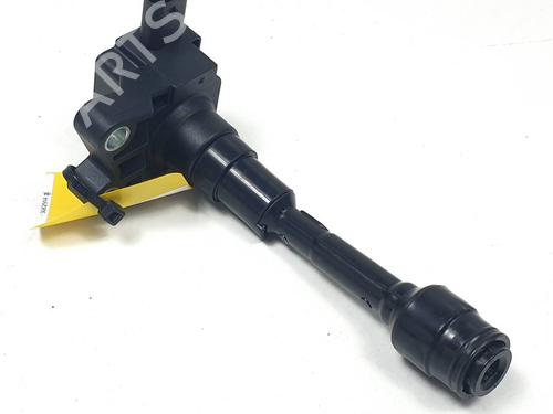 Used Ignition coil Ignition coil 39423398 39423398