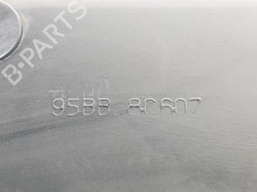  - Image 7