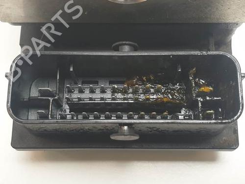 ABS Bremseaggregat CITROËN C4 I (LC_) 1.6 HDi | BP29172481M43 