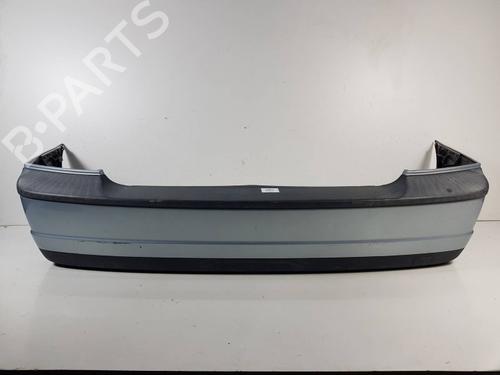 Used Rear bumper Rear bumper VOLVO S80 I (184) 2.4 (170 hp) 40176819 40176819