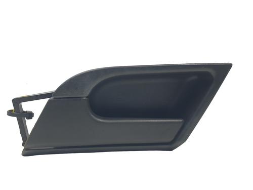 Maniglia interna anteriore sinistra Maniglia interna anteriore sinistra CHEVROLET AVEO / KALOS Saloon (T250, T255) 1.4 (94 hp) 36352279 36352279