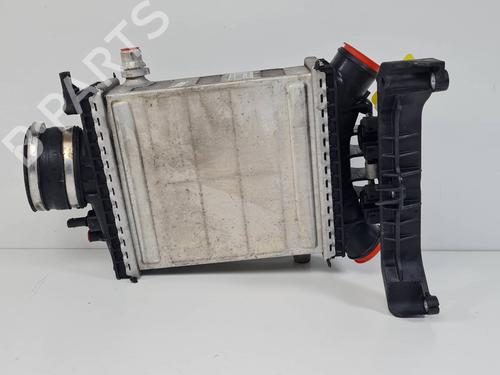 Used Intercooler Intercooler 34515953 34515953