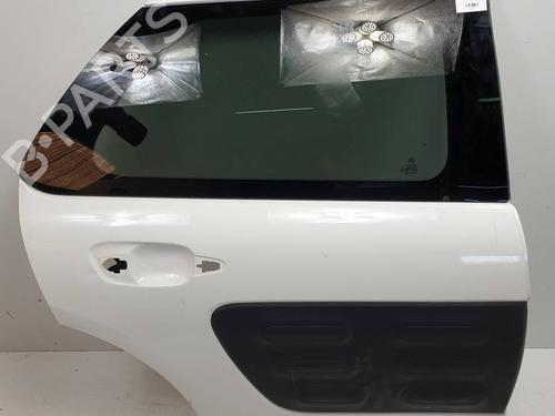 right-rear-door-citroen-c4-cactus-2014-37237541 main image