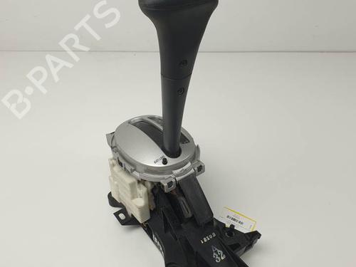Gear lever TOYOTA YARIS (_P1_) 1.3 (SCP12_, SCP13_, SCP12R, SCP13R) | BP24932792M90 