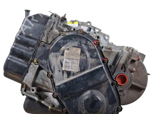 Gearbox CHRYSLER GRAND VOYAGER V (RT) 2.8 CRD | BP40520751M3 - Image 5