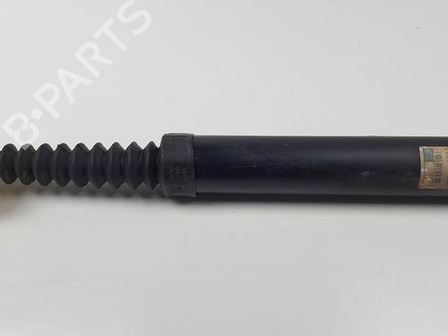 Used Left rear shock absorber Left rear shock absorber CITROËN C3 II (SC_) 1.4 HDi 70 (SC8HZC, SC8HR0, SC8HP4) (68 hp) 28027547 28027547