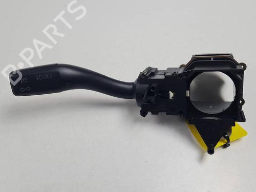Used Steering column stalk Steering column stalk AUDI A4 B6 (8E2) 2.0 (130 hp) 34511184 34511184