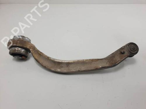 Right front suspension arm AUDI A6 C5 (4B2) 1.9 TDI | BP13209585M13 