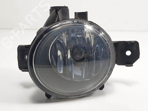 right-front-fog-light-bmw-x5-e70-xdrive-30-d-6317692465505-13101610-89206152lh-2006-2007-2008-2009-2010-2011-2012-2013-12380869 main image