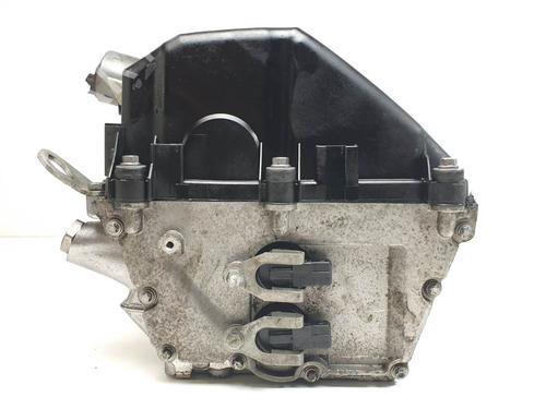 Cylinder head BMW 6 Convertible (E64) 645 Ci | BP28034411M5  - Image 11