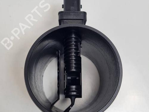 Mass air flow sensor OPEL ASTRA J (P10) 1.7 CDTI (68) | BP38531948M95 - Image 2