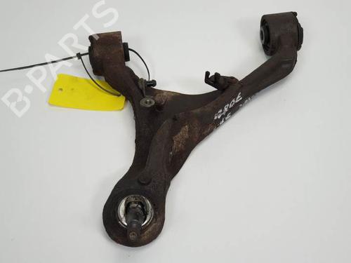 Right front suspension arm LAND ROVER RANGE ROVER SPORT I (L320) 2.7 D 4x4 | BP6893194M13 