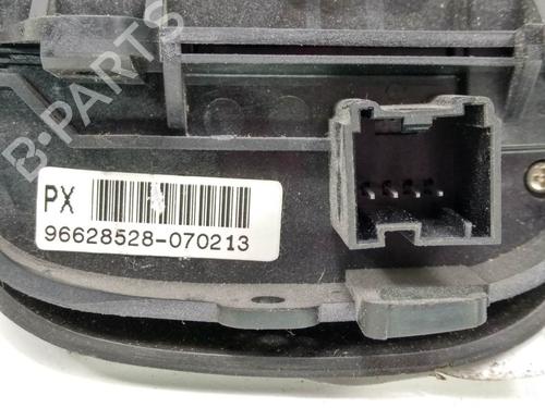 Switch CHEVROLET CAPTIVA (C100, C140) 2.0 D 4WD | BP8510261I30 - Image 2