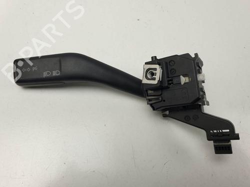 Used Steering column stalk Steering column stalk VW CADDY III Box Body/MPV (2KA, 2KH, 2CA, 2CH) 2.0 SDI (70 hp) 24989923 24989923