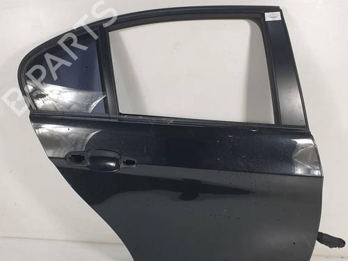 Used Right rear door Right rear door BMW 3 (E90) 320 i (150 hp) 34518461 34518461