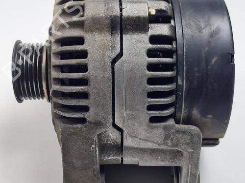 Alternator SAAB 9-3 (YS3D) 2.0 Turbo | BP38535478M7 - Image 5