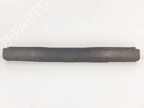 Used Rear bumper Rear bumper FORD TRANSIT Van (FA_ _) [2006-2014] 25433408 25433408